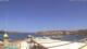 Porto Cervo 14.07.2025 15:29
