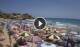 Marina di Camerota 09.07.2025 15:21