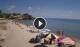 Marina di Camerota 30.04.2025 15:22