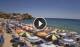 Marina di Camerota 09.07.2025 15:21
