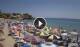 Marina di Camerota 01.07.2025 15:22
