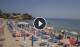 Marina di Camerota 08.06.2025 15:22