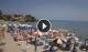 Marina di Camerota 08.06.2025 15:22