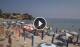 Marina di Camerota 14.06.2025 15:22