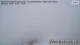 Kaprun 22.04.2025 15:20