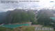 Kaprun 12.07.2025 15:20