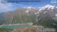 Kaprun 08.06.2025 15:20