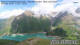 Kaprun 01.07.2025 15:20