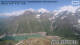 Kaprun 08.06.2025 15:20