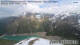 Kaprun 18.05.2025 15:20