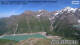 Kaprun 14.06.2025 15:20
