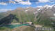 Kaprun 14.06.2025 15:20