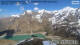 Kaprun 29.04.2025 15:20