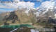 Kaprun 11.05.2025 15:20