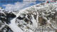 Glacier Mölltal 30.04.2025 15:20