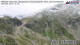 Glacier Mölltal 10.07.2025 15:20