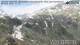 Glaciar Mölltal 08.06.2025 15:20