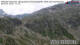 Mölltaler Gletscher 02.07.2025 15:20
