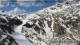 Mölltal Glacier 29.04.2025 15:20