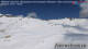 Mölltaler Gletscher 30.04.2025 15:20