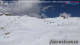 Glacier Mölltal 30.04.2025 15:20