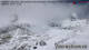 Mölltaler Gletscher 11.07.2025 15:20
