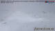 Mölltaler Gletscher 22.04.2025 15:20