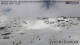 Glaciar Mölltal 08.06.2025 15:20