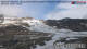 Mölltaler Gletscher 05.07.2025 15:20