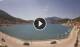 Vathi (Ithaki) 30.04.2025 15:22