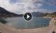 Vathi (Ithaki) 03.03.2025 15:22