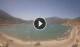 Vathi (Ithaki) 10.07.2025 15:21