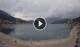 Vathi (Ithaki) 21.02.2025 15:23