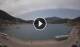 Vathi (Ithaki) 22.04.2025 15:22