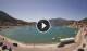 Vathi (Ithaki) 14.07.2025 15:29