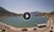 Vathi (Ithaki) 22.06.2025 15:22