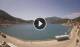 Vathi (Ithaki) 21.03.2025 15:22