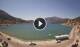 Vathi (Ithaki) 05.07.2025 15:22
