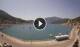 Vathi (Ithaki) 14.06.2025 15:22