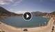 Vathi (Ithaki) 29.04.2025 15:22