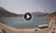 Vathi (Ithaki) 15.06.2025 15:22