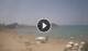 Sidari (Korfu) 15.06.2025 15:22