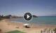 Sidari (Corfu) 30.04.2025 15:22