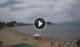Sidari (Korfu) 20.04.2025 15:22