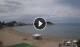 Sidari (Corfu) 18.03.2025 15:22