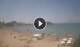 Sidari (Korfu) 01.07.2025 15:22