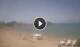 Sidari (Corfú) 08.06.2025 15:22