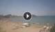 Sidari (Corfu) 03.07.2025 15:22