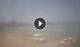 Sidari (Corfu) 15.07.2025 15:29