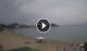 Sidari (Corfou) 10.05.2025 15:22